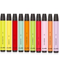 E-Liquid-Einwegstift 800 Puffs Flair plus Preis