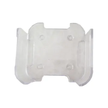 Transparent PC plastic parts Mould