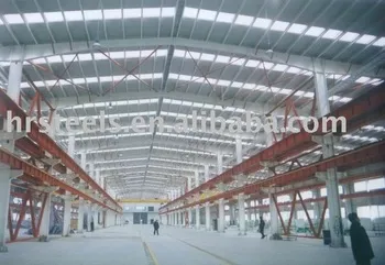 Light-steel Structure