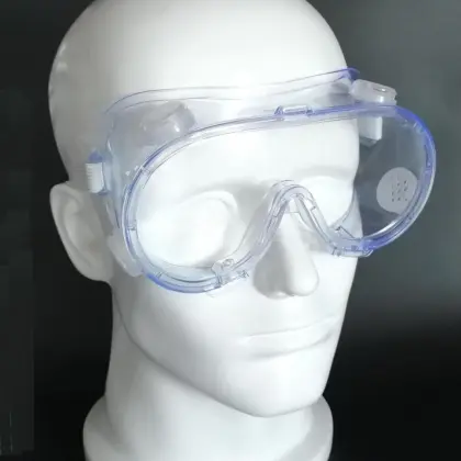 Safety Glasses Goggles For Doctor