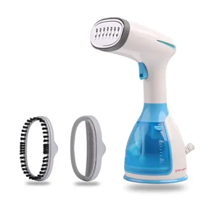 Portable Household Garment Steamer