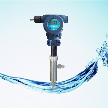Industrial Online Mornitoring Conductivity Transmitter