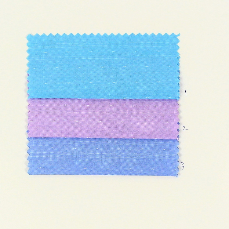 Soft Shirt Textile
