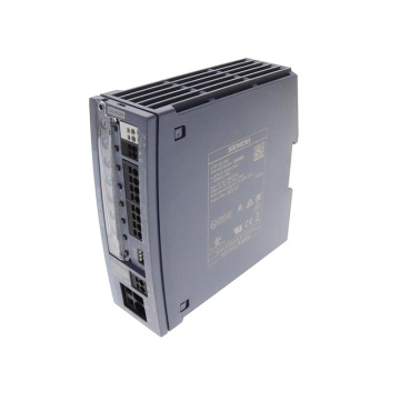 6EP4437-7EB00-3DX0 SONGWEI New SITOP SEL1400 5A Selectivity Module