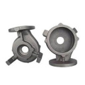 truck parts investment casting