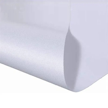 Tác nhân thảm silica được sử dụng cho vải dựa trên nước