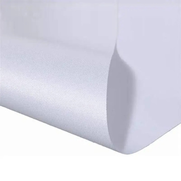 Purity Silica Dust For High Quality Stretched Canvas