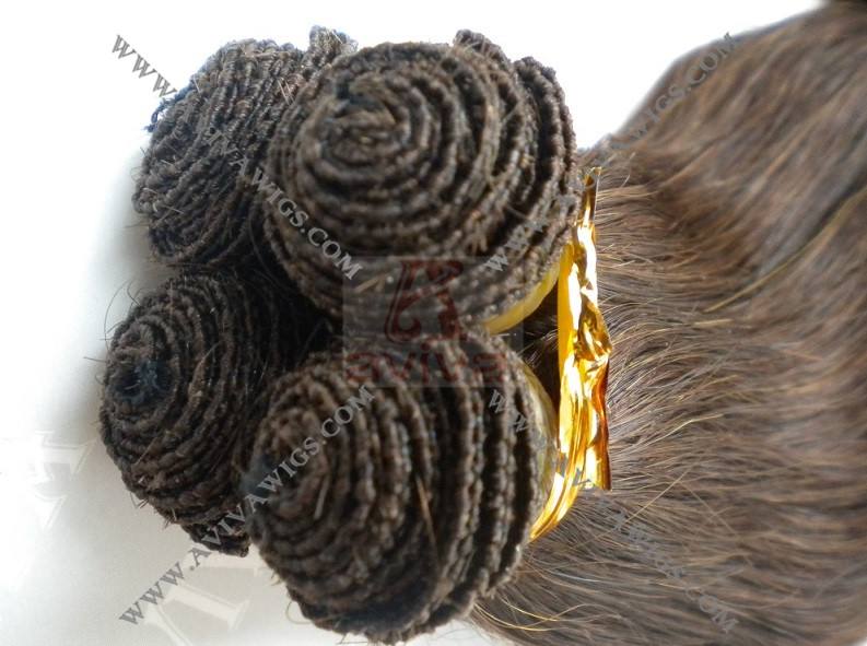 Hand Tied Weft (AV-HE06)