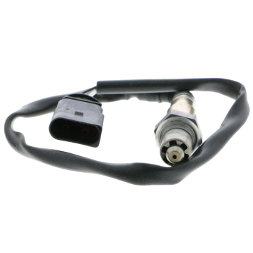 Lambda O2 Sensor Oksigen untuk Audi A3, Seat Leon, Skoda Octavia, VW Golf