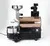 Desktop Electrothermal Coffee Beans Baking Machine,Best Coffee Roasters For Sale