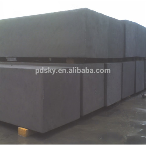 PDSKY Graphite block price