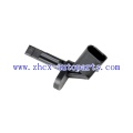 অডি A4L A6L এর জন্য সামনের বাম ABS সেন্সর