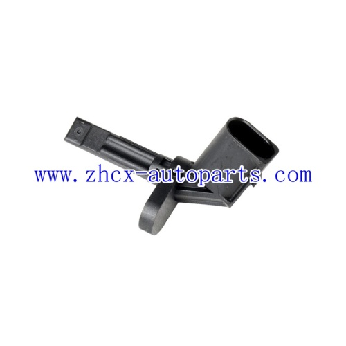 অডি A4L A6L এর জন্য সামনের বাম ABS সেন্সর