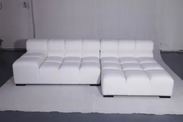 modular tufty time sofa