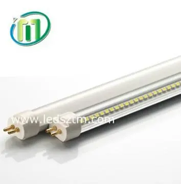 High Quality T5  LED Tube Bracket
