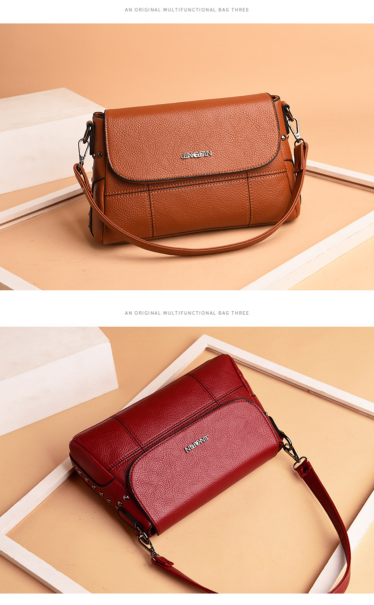 lady hand bags s12012 (9)