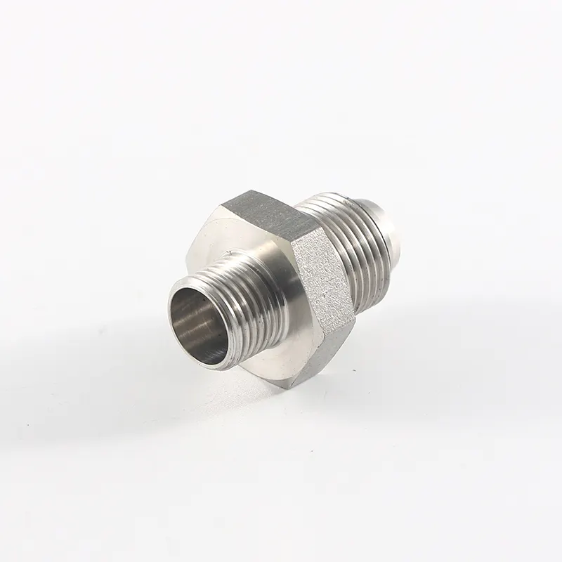 Cnc Turning Parts Brass 5 Png