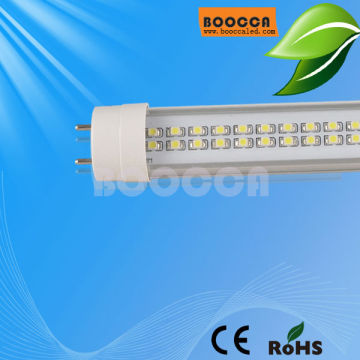 free tube t8 1500mm G13 led light tube