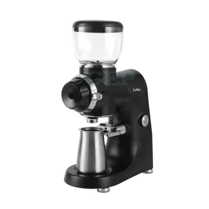 Popular Home Office Manual Coffee Bean Grinders