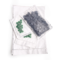 Tyvek Autoclavable breather bag