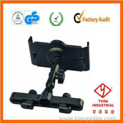 Ipad Car Mount Bracket 