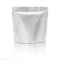 Competitive Price Calcium Hexaboride Cab6 Powder