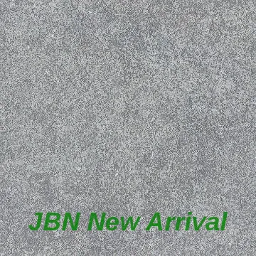 Matt surface porcelain floor tile(JR6522)