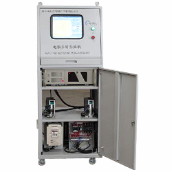 Electronic Box (CSDS94"-2)