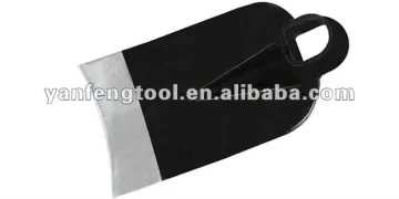 forged hoes/farm hoes/drop forged hoes/forged garden hoes