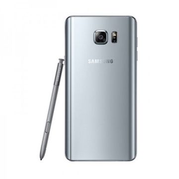 Samsung Galaxy Note 5 Dual Sim SM-N920G 32GB 5.7" Factory Unlocked N920
