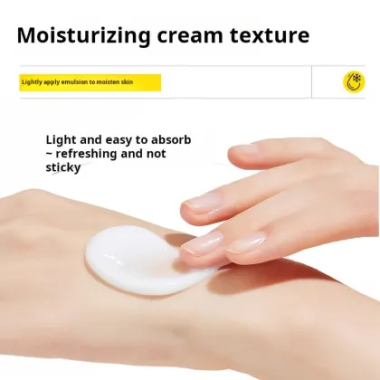 Jiji Tang Alligator Oil Products: Anti-Dry Crack Balm & Soothing Cream for Hand, Foot & Lip Care
