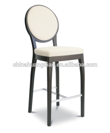 hotel bar furniture hotel bar chair hotel products HDB592