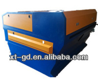 3D Jewelry Laser Engraving Machine