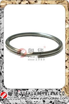 Cheap Key Ring