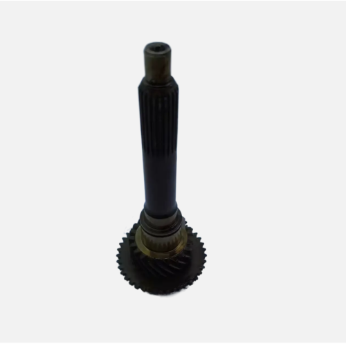 OEM Transmission Gearbox Parts Gearshaft for Kia OK43A-17-201 43214-4Y200 OK43A17201 432144Y200 40T-22T-22T