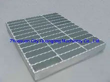 Composite Grating