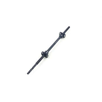 Ball Screw diameter 08mm lead 02mm