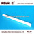 PP non stick rolling pin, fondant cake decoration