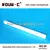 PP non stick rolling pin, fondant cake decoration