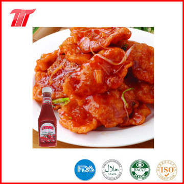 bottle tomatoes high quality