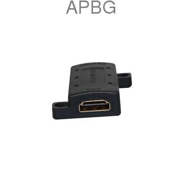 HDMI EXTENDER 30M