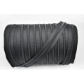 /msite/products/detail/productid/62874527/id/1360224.html