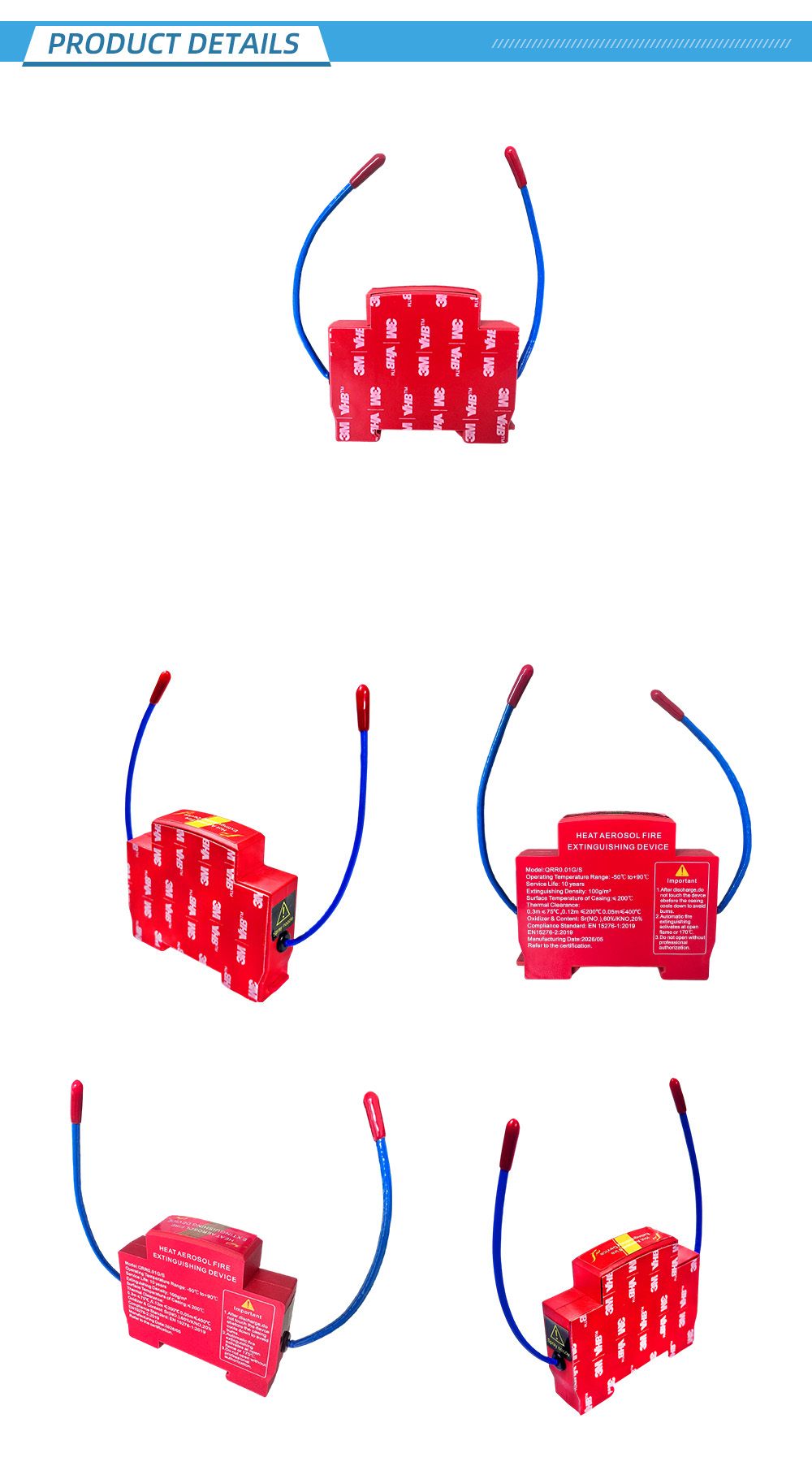e178674e7b48decb89c914cc2f