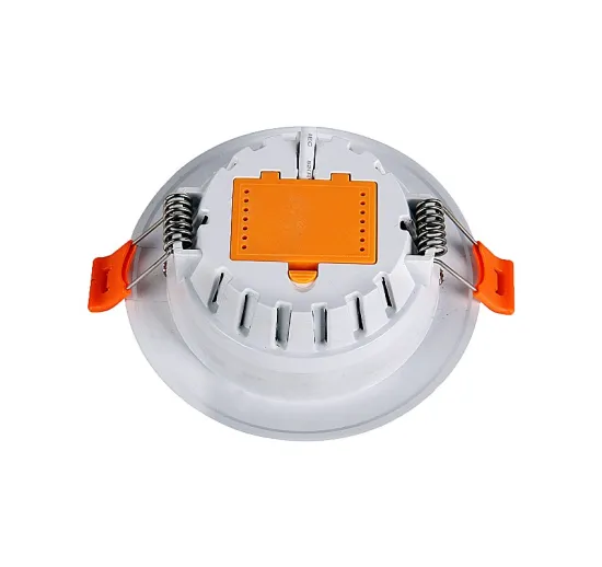 High quality down light