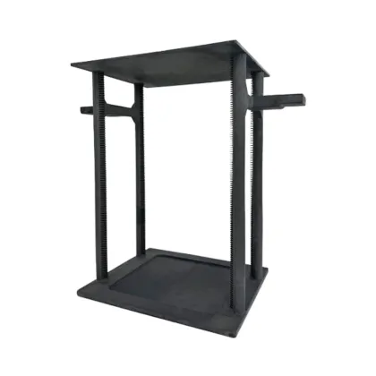 Hot Sale SIC Bracket for Photovoltaic Industry