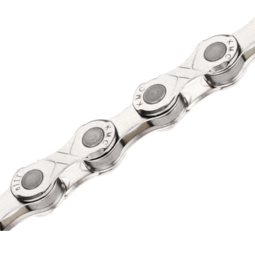 11-Speed Bike Chain