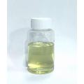 Polyurethane adhesive for aluminum-plastic film composites