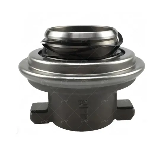 Wholesale HOWO A7 Clutch Bearing Truck Parts from China National Heavy Duty Truck