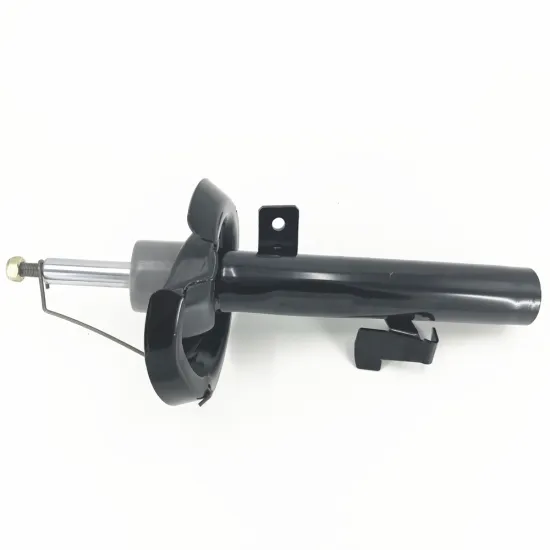 guaranteed quality 6M51-18K001-AAA shock absorber