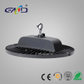 led UFO Highbay  light 80w-200w